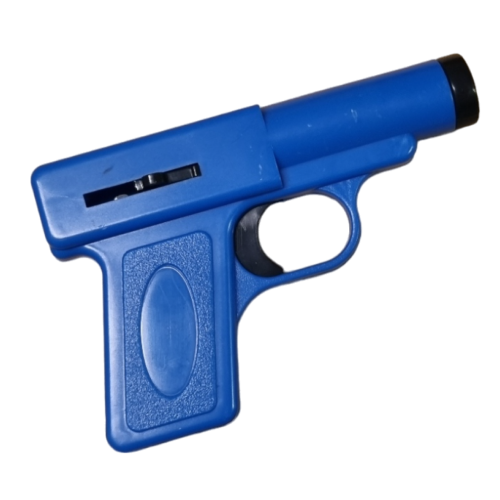 Hundeprop pistol - Billede 2