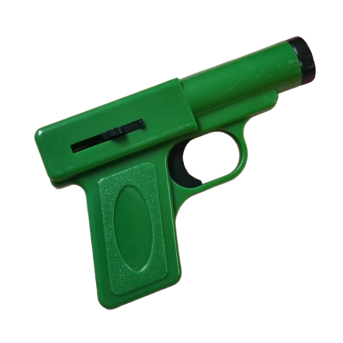 Hundeprop pistol - Billede 3