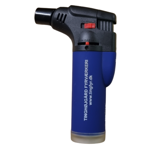 Lighter