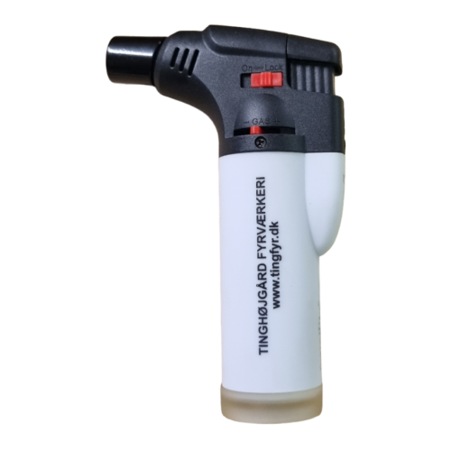 Lighter - Billede 2