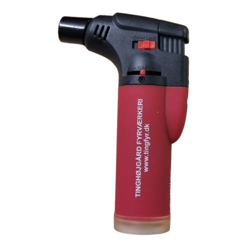 Lighter - Billede 3
