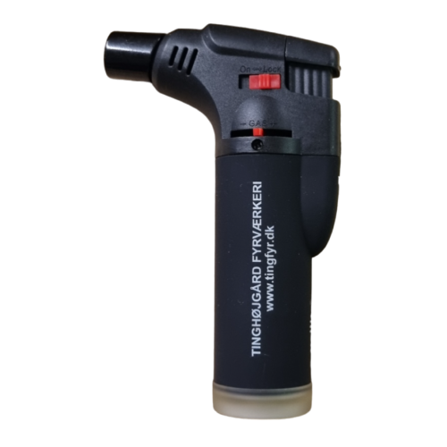 Lighter - Billede 4