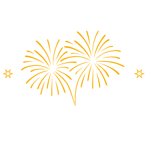 Tinghøjgård Fyrværkeri