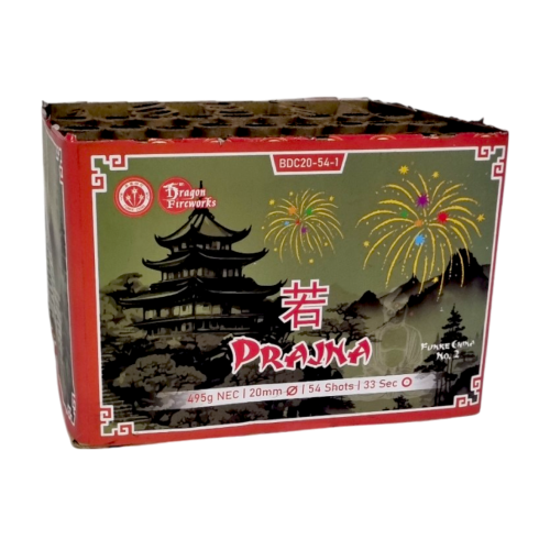 Prajna