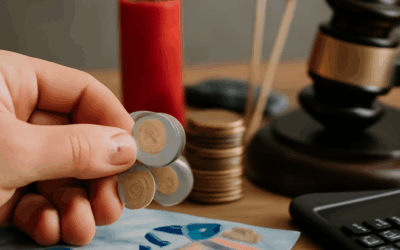 fyrværkeri aldersgrænse: hvad du skal vide før nytår