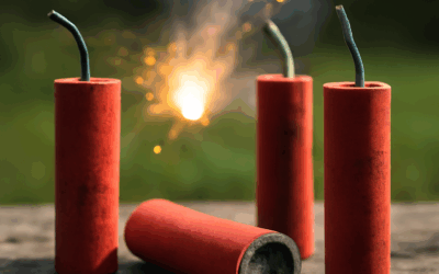 Kanonslag køb: din guide til sikre og lovlige valg