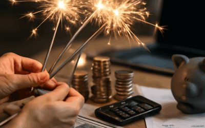 Lange stjernekastere: Skab magiske øjeblikke til dine festligheder